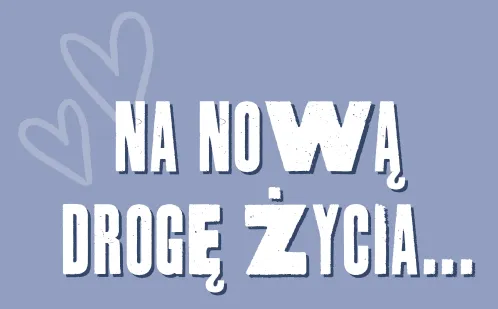 hero naglowek